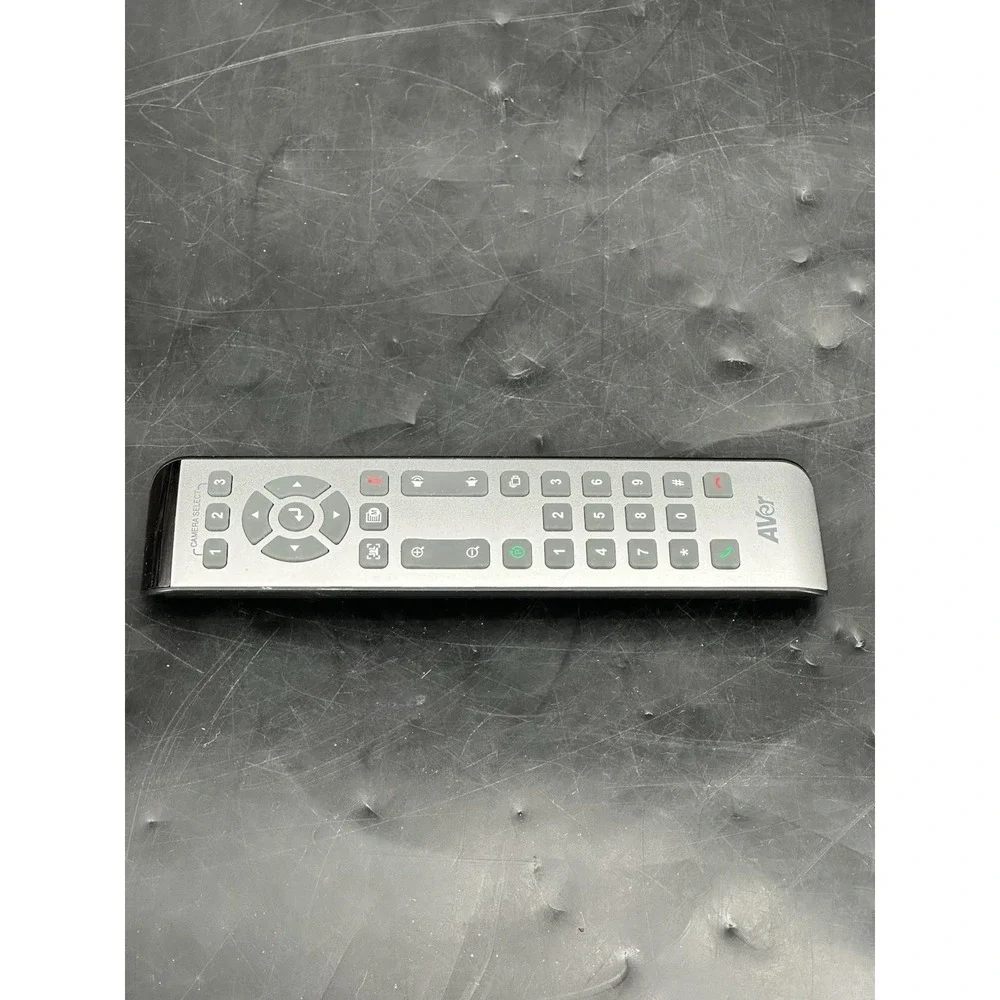 Aver‎ VC520 Remote Control